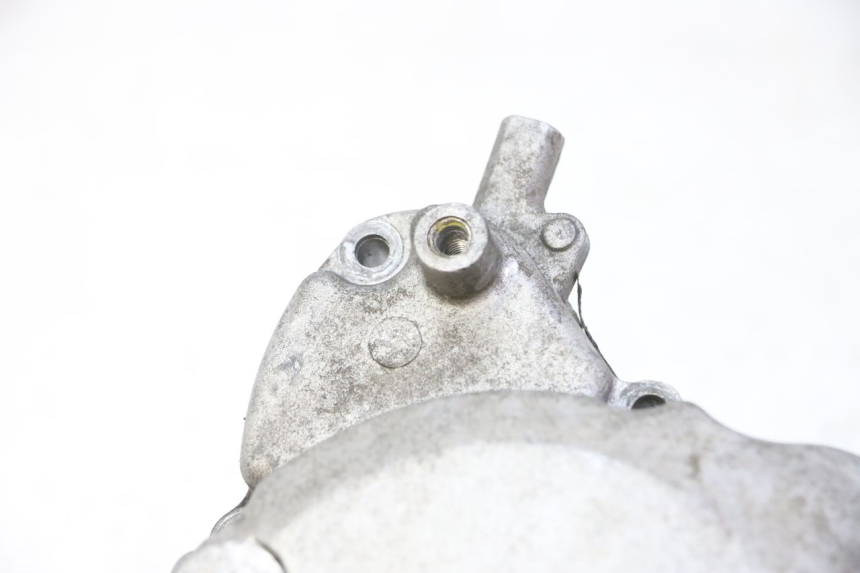 photo de CUBIERTA DEL ENCENDIDO HONDA FES S-WING SWING ABS 125 (2007 - 2015)