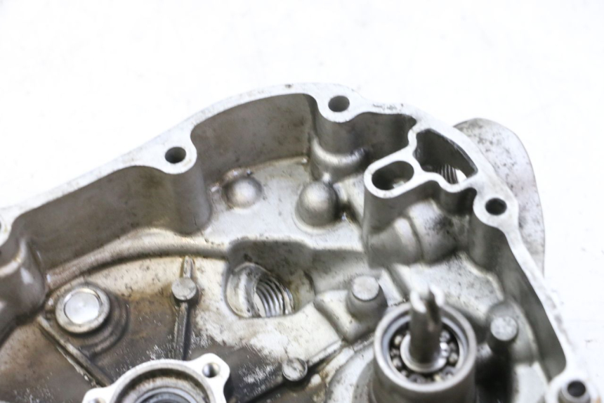 photo de CUBIERTA DEL ENCENDIDO HONDA FES S-WING SWING ABS 125 (2007 - 2015)