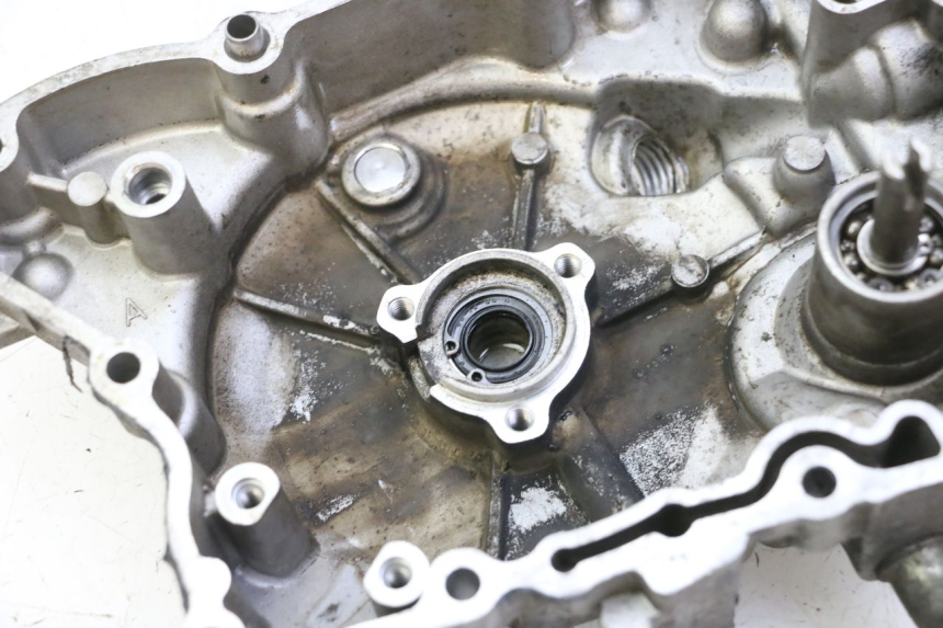 photo de CUBIERTA DEL ENCENDIDO HONDA FES S-WING SWING ABS 125 (2007 - 2015)