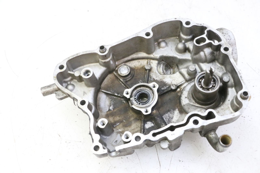 photo de CUBIERTA DEL ENCENDIDO HONDA FES S-WING SWING ABS 125 (2007 - 2015)