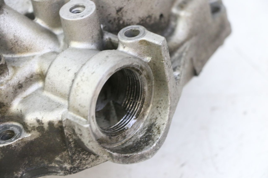 photo de CUBIERTA DEL ENCENDIDO HONDA FES S-WING SWING ABS 125 (2007 - 2015)