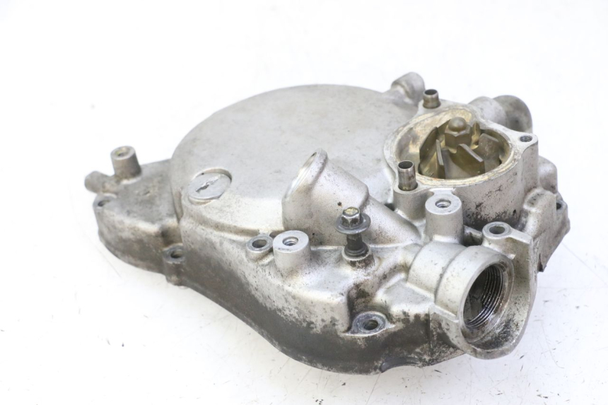 photo de CUBIERTA DEL ENCENDIDO HONDA FES S-WING SWING ABS 125 (2007 - 2015)