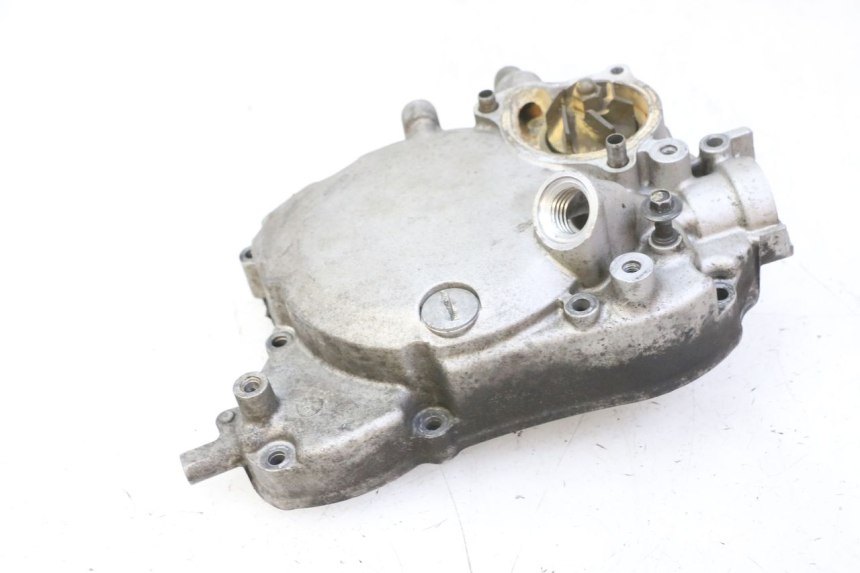 photo de CUBIERTA DEL ENCENDIDO HONDA FES S-WING SWING ABS 125 (2007 - 2015)