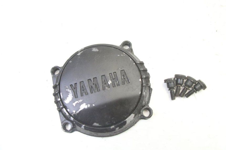 photo de TAPA ENCENDIDO YAMAHA FJ 36Y 1100 (1984 - 1985)