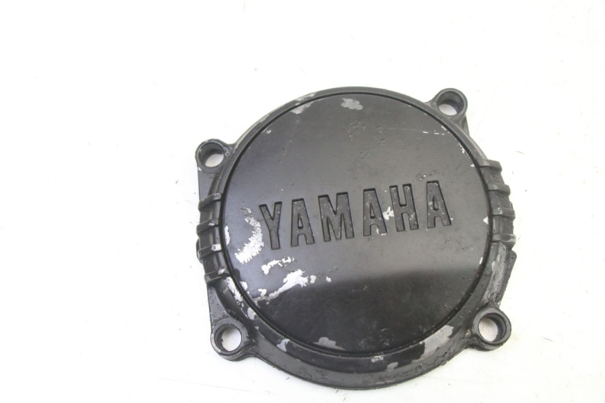 photo de TAPA ENCENDIDO YAMAHA FJ 36Y 1100 (1984 - 1985)