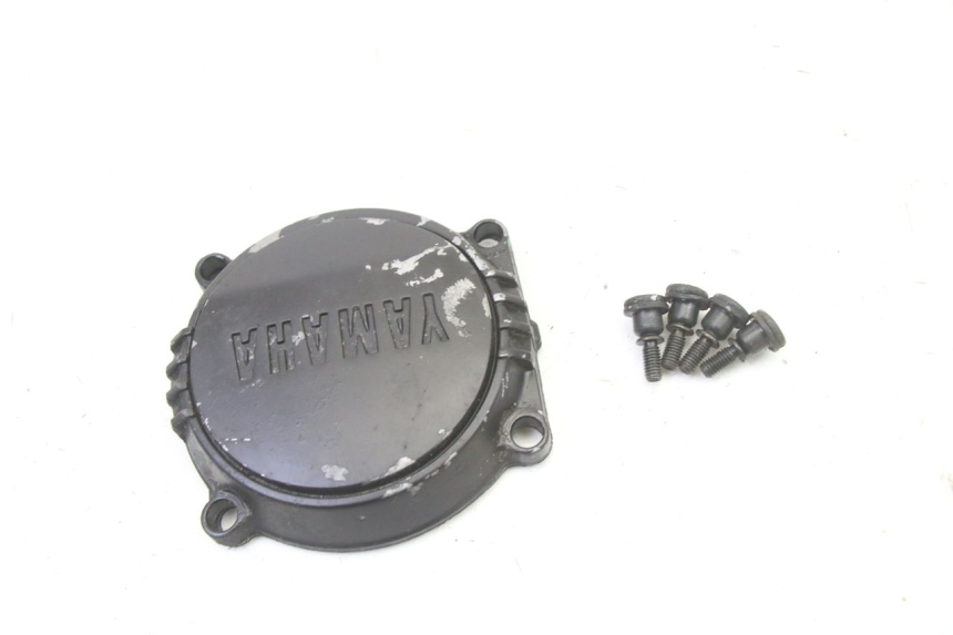 photo de TAPA ENCENDIDO YAMAHA FJ 36Y 1100 (1984 - 1985)