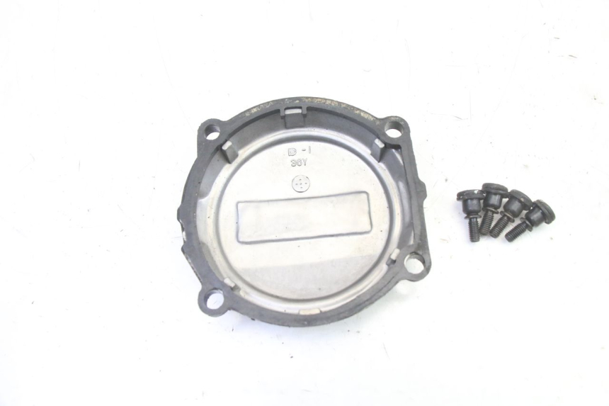 photo de TAPA ENCENDIDO YAMAHA FJ 36Y 1100 (1984 - 1985)