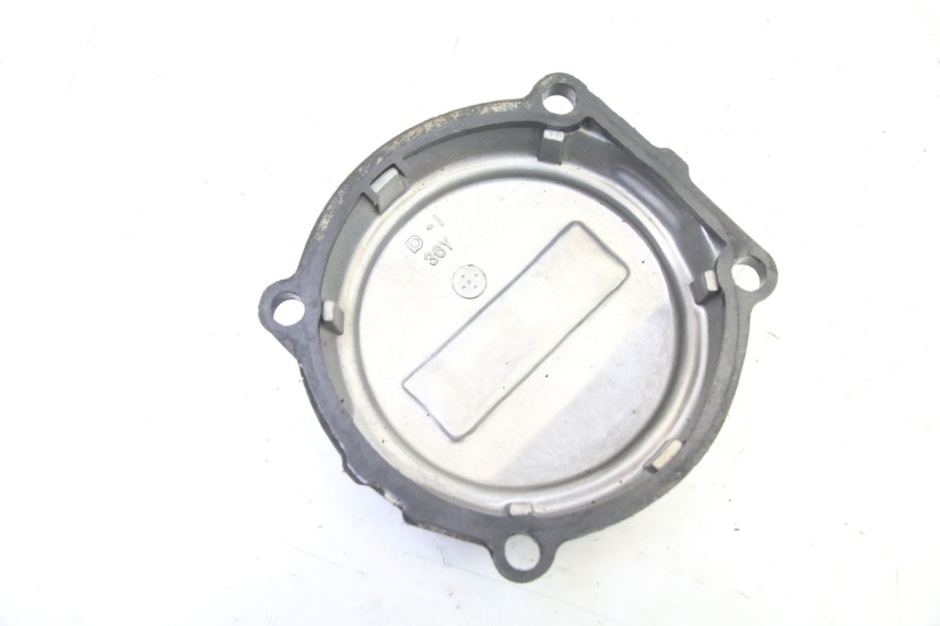 photo de TAPA ENCENDIDO YAMAHA FJ 36Y 1100 (1984 - 1985)