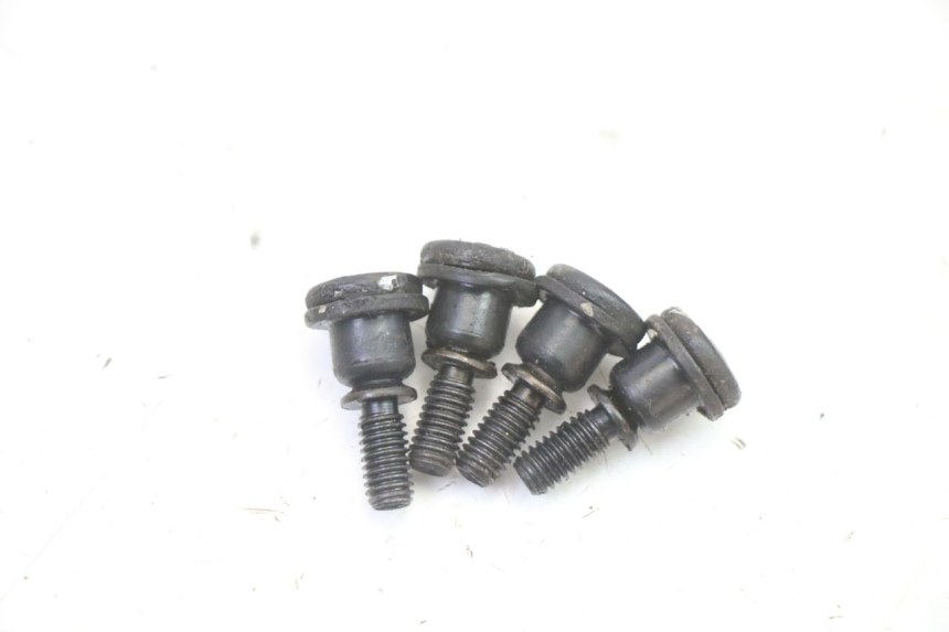 photo de TAPA ENCENDIDO YAMAHA FJ 36Y 1100 (1984 - 1985)