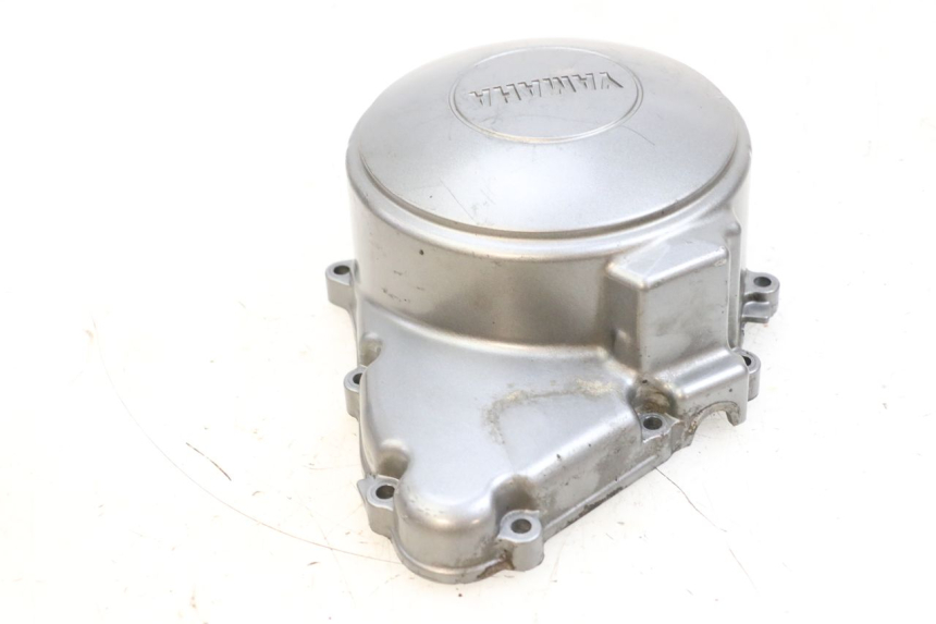 photo de ENCENDIDO YAMAHA FJR ABS 1300 (2006 - 2012) - Detalle de la pieza