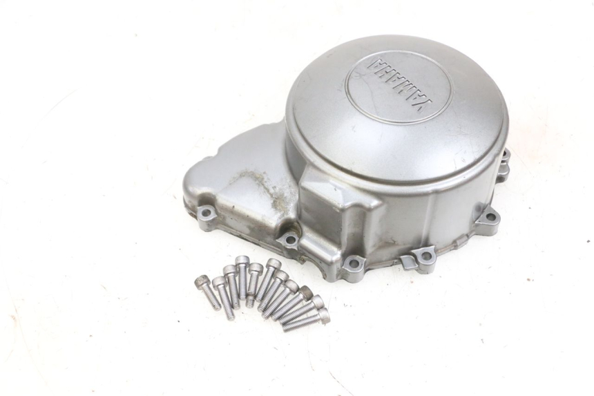 photo de ENCENDIDO YAMAHA FJR ABS 1300 (2006 - 2012) - Otra vista del artículo