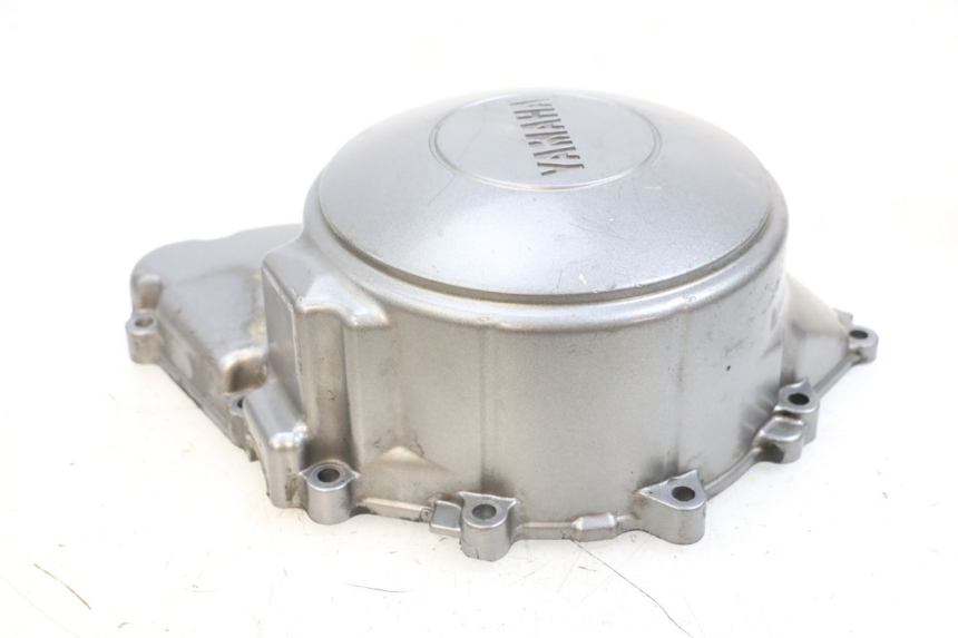 photo de ENCENDIDO YAMAHA FJR ABS 1300 (2006 - 2012) - Otra perspectiva