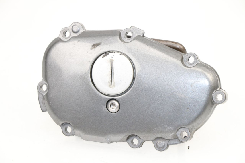 photo de ENCENDIDO YAMAHA FJR ABS 1300 (2006 - 2012)