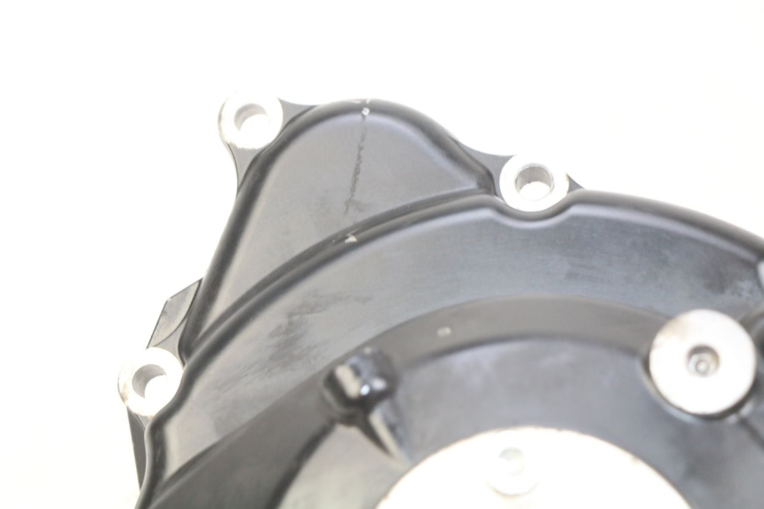 photo de ENCENDIDO HONDA FJS SILVERWING SILVER WING 400 (2009 - 2016)