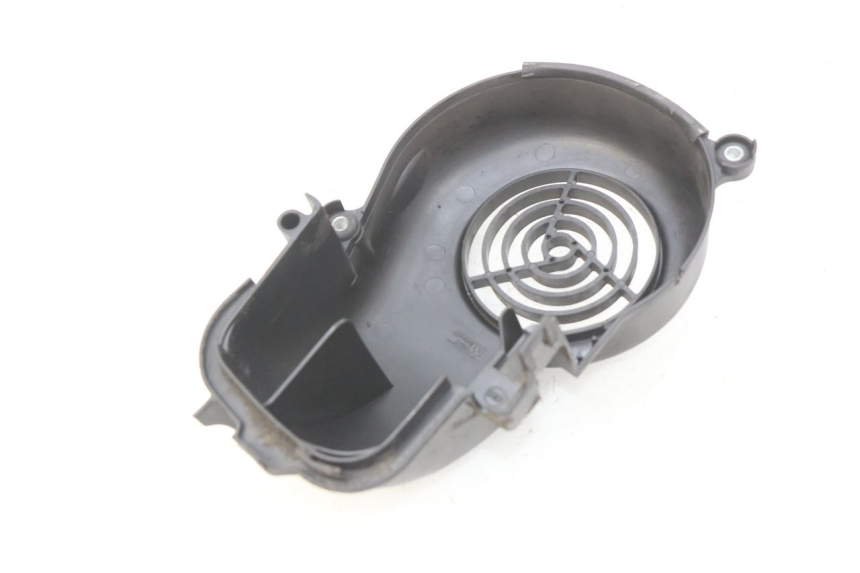 photo de CUBIERTA DEL ENCENDIDO MBK FLIPPER 50 (2004 - 2012)