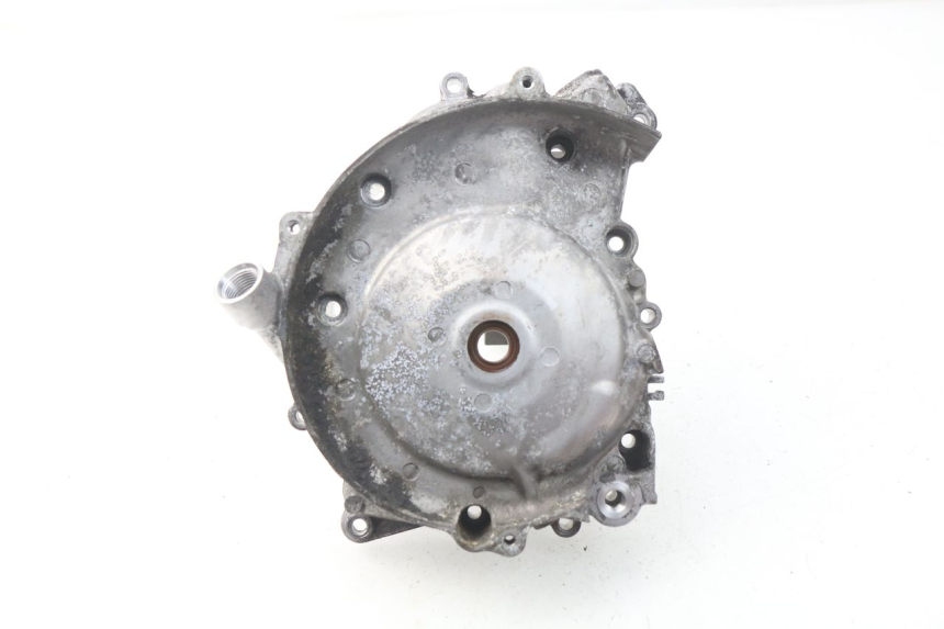 photo de TAPA ENCENDIDO PIAGGIO FLY IE 125 (2012 - 2017)