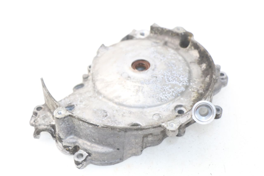 photo de TAPA ENCENDIDO PIAGGIO FLY IE 125 (2012 - 2017)