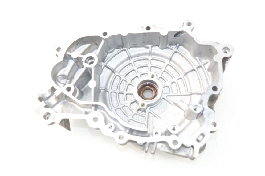 photo de TAPA ENCENDIDO PIAGGIO FLY IE 125 (2012 - 2017)