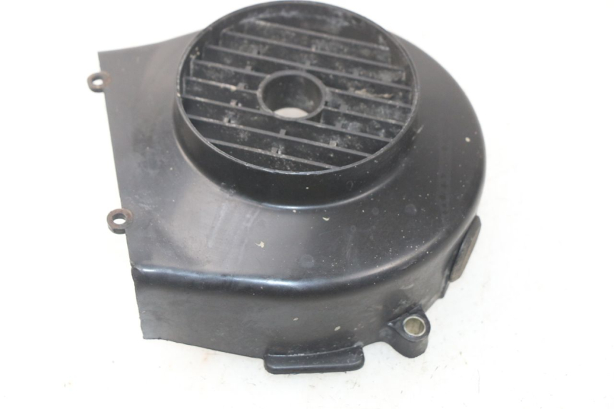 photo de TAPA ENCENDIDO FYM STRADA 50 (2007 - 2014)