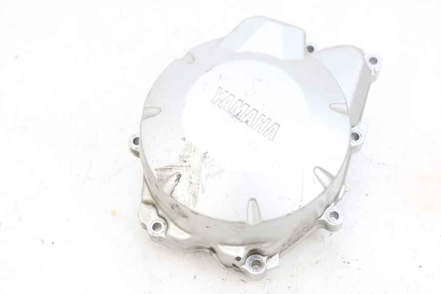 photo de TAPA ENCENDIDO YAMAHA FZ6 N FAZER 600 (2004 - 2006)
