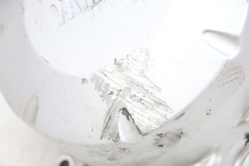 photo de TAPA ENCENDIDO YAMAHA FZ6 N FAZER 600 (2004 - 2006)