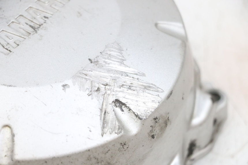 photo de TAPA ENCENDIDO YAMAHA FZ6 N FAZER 600 (2004 - 2006)