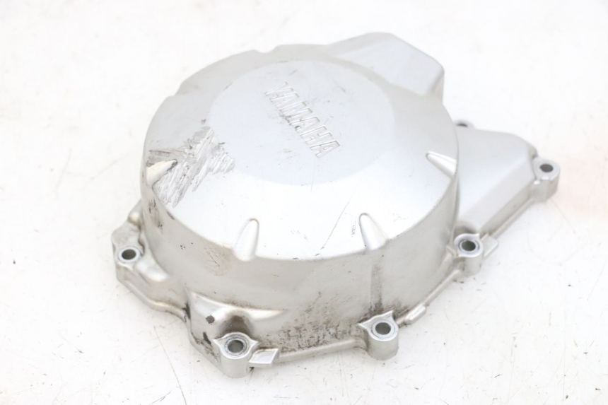 photo de TAPA ENCENDIDO YAMAHA FZ6 N FAZER 600 (2004 - 2006)