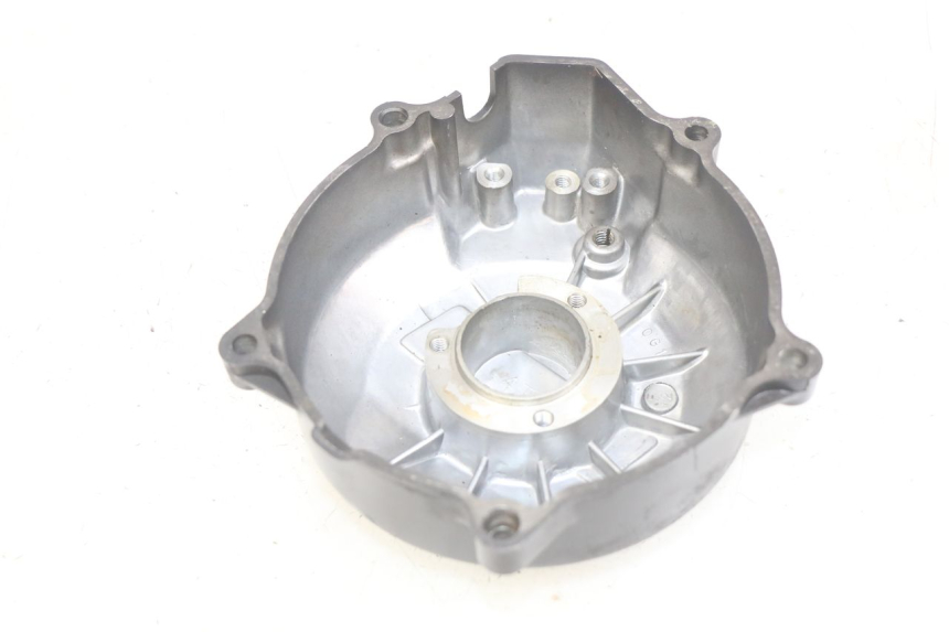photo de ENCENDIDO YAMAHA FZS FAZER 600 (1998 - 2001)