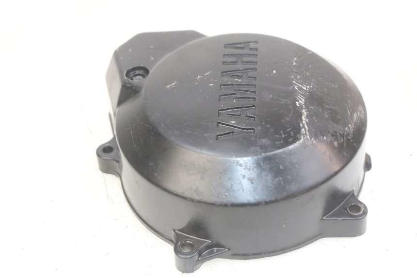 photo de ENCENDIDO YAMAHA FZS FAZER 600 (1998 - 2001)