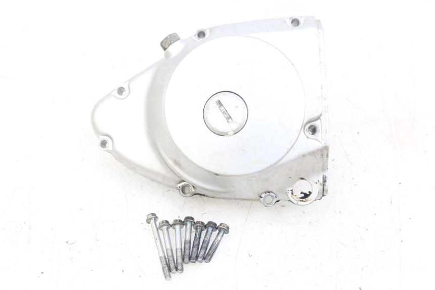 photo de Cárter de encendido HYOSUNG GF 125 (2001 - 2005)
