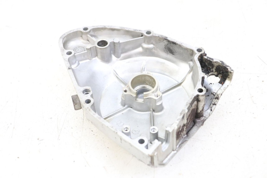 photo de Cárter de encendido HYOSUNG GF 125 (2001 - 2005)