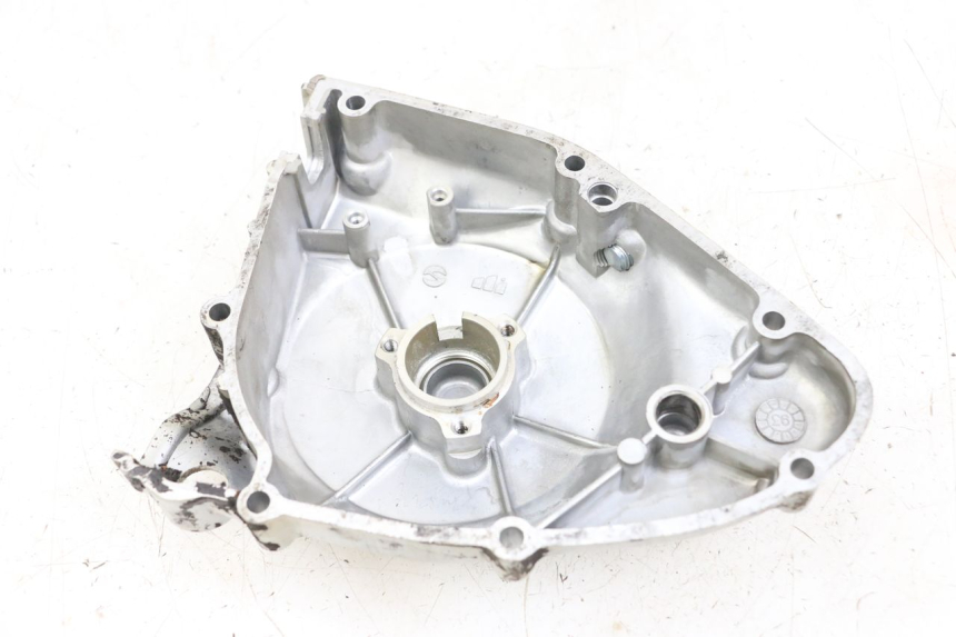 photo de Cárter de encendido HYOSUNG GF 125 (2001 - 2005)