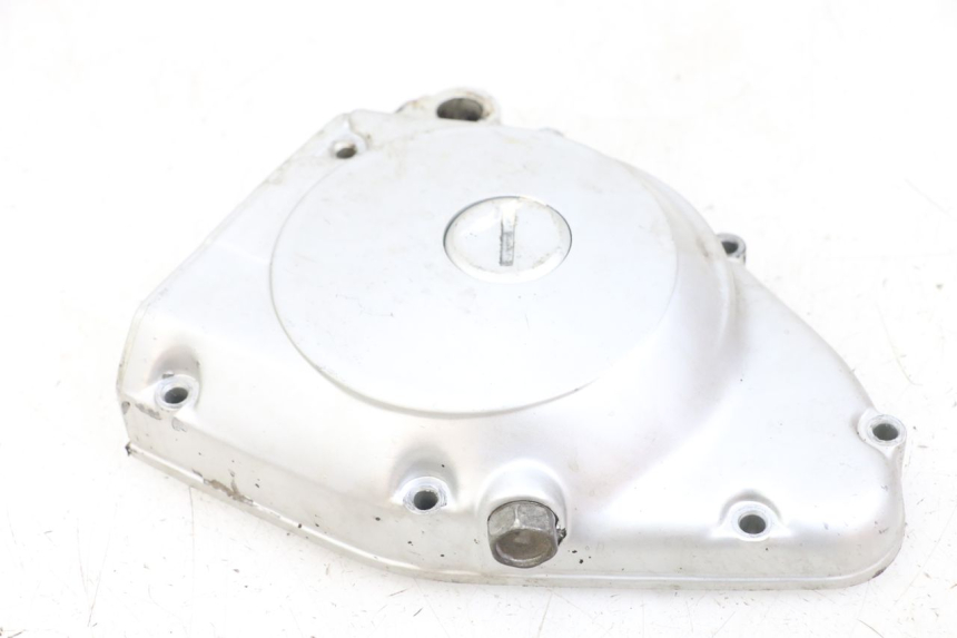 photo de Cárter de encendido HYOSUNG GF 125 (2001 - 2005)