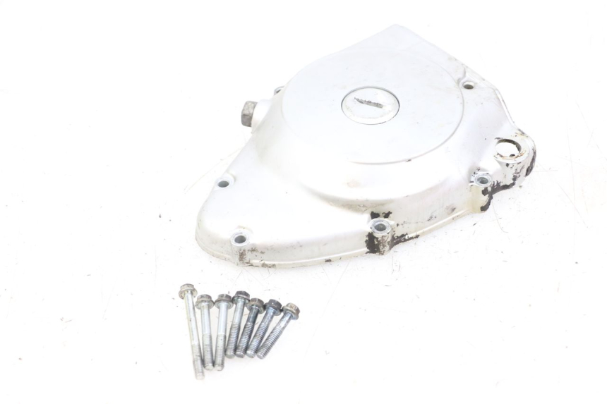 photo de Cárter de encendido HYOSUNG GF 125 (2001 - 2005)