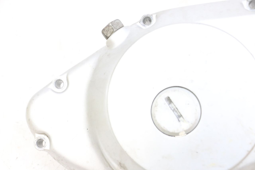 photo de Cárter de encendido HYOSUNG GF 125 (2001 - 2005)