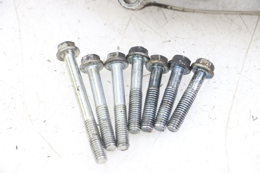 photo de Cárter de encendido HYOSUNG GF 125 (2001 - 2005)