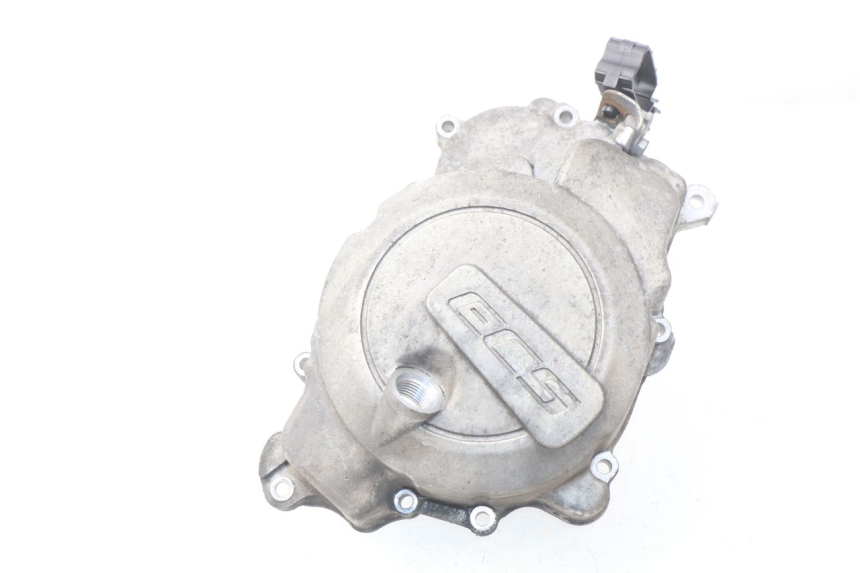 photo de TAPA ENCENDIDO GILERA NEXUS 125 (2009 - 2013)