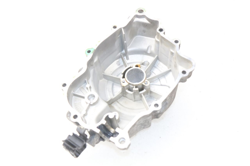 photo de TAPA ENCENDIDO GILERA NEXUS 125 (2009 - 2013)