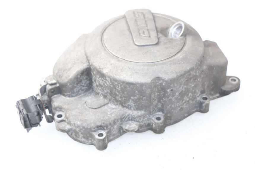 photo de TAPA ENCENDIDO GILERA NEXUS 125 (2009 - 2013)
