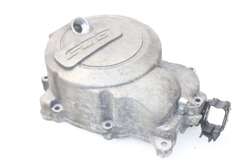 photo de TAPA ENCENDIDO GILERA NEXUS 125 (2009 - 2013)