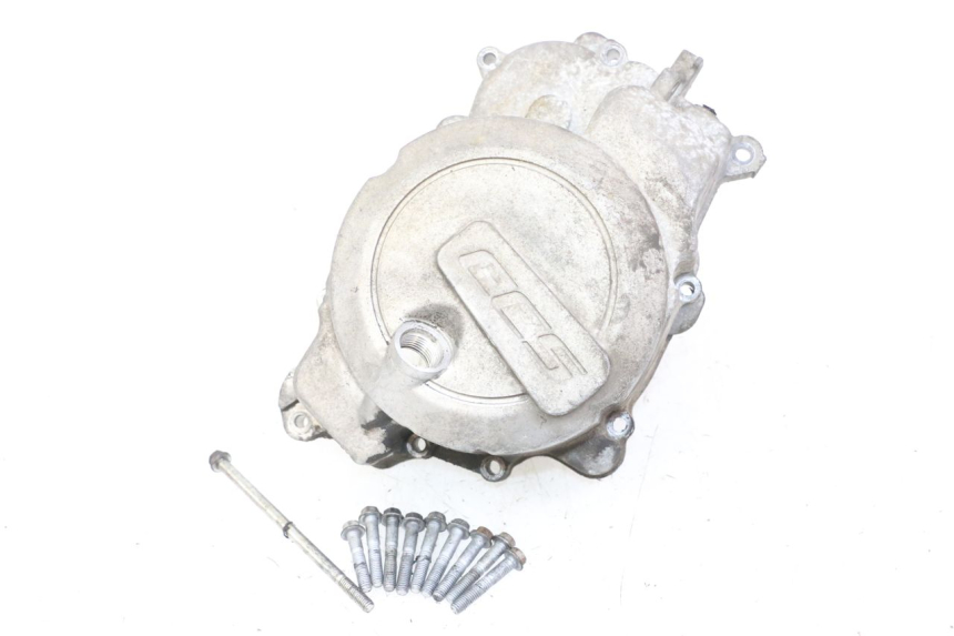 photo de TAPA ENCENDIDO GILERA NEXUS 300 (2008 - 2013)