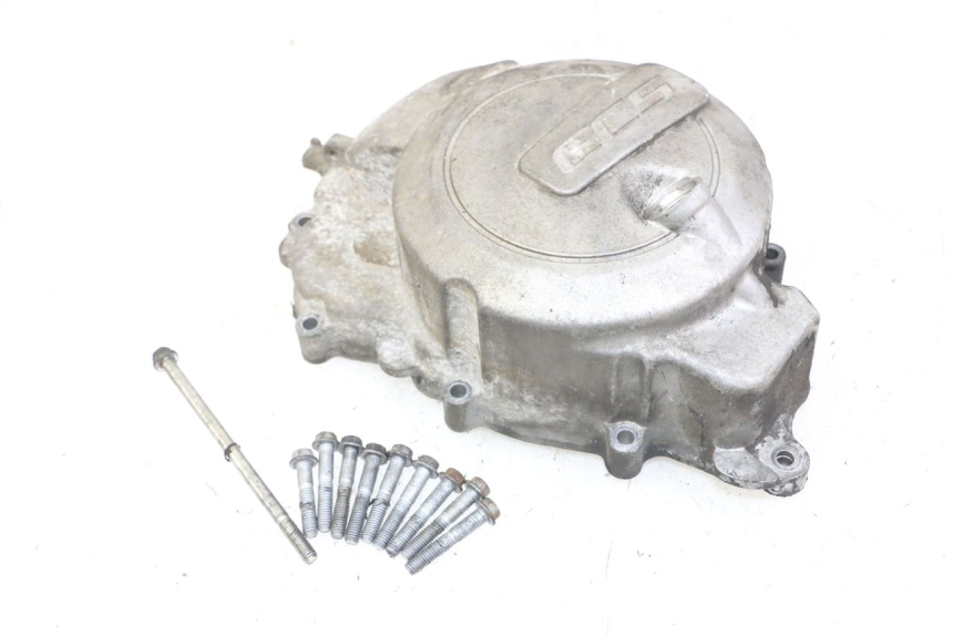 photo de TAPA ENCENDIDO GILERA NEXUS 300 (2008 - 2013)