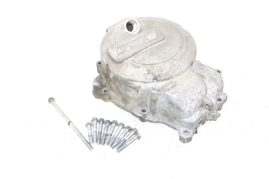 photo de TAPA ENCENDIDO GILERA NEXUS 300 (2008 - 2013)
