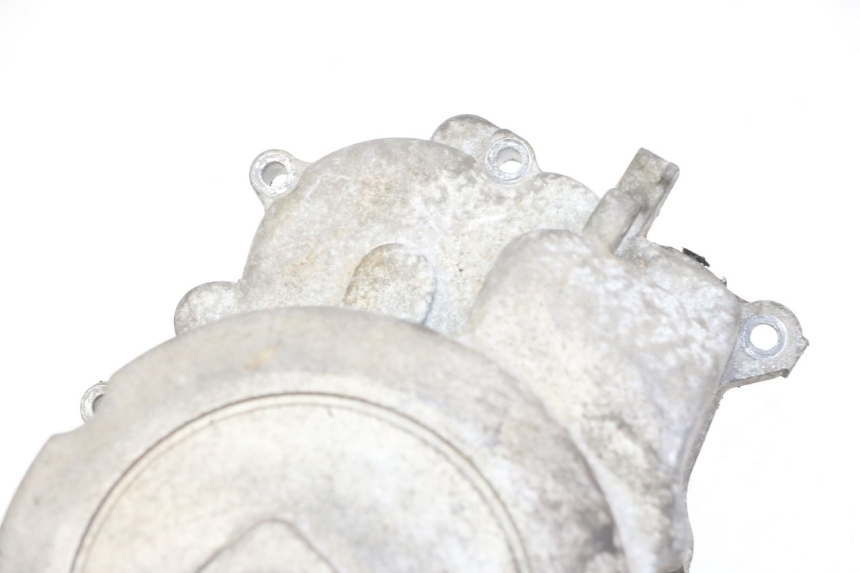 photo de TAPA ENCENDIDO GILERA NEXUS 300 (2008 - 2013)