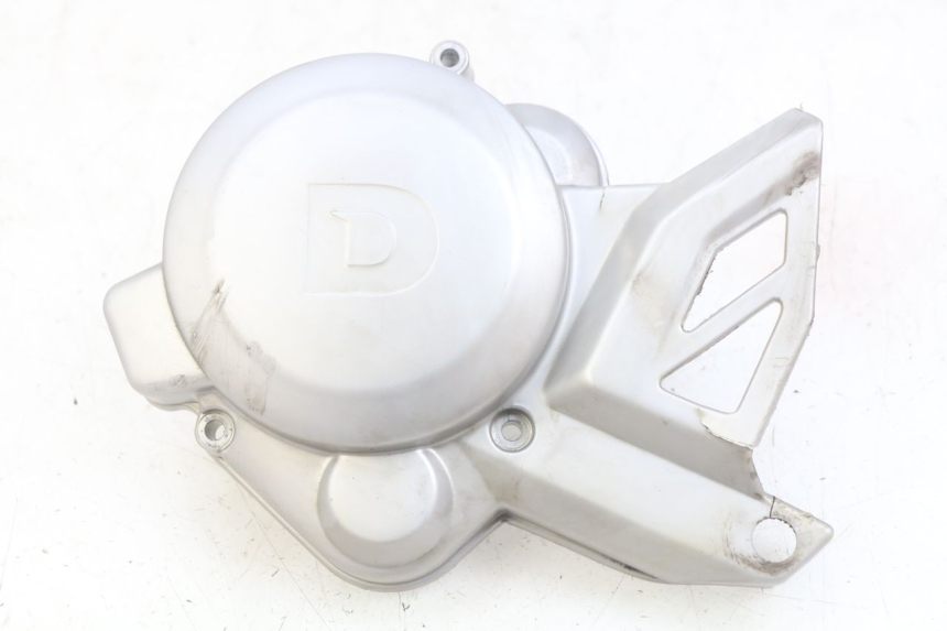 photo de ENCENDIDO DERBI GPR 50 (2004 - 2009)