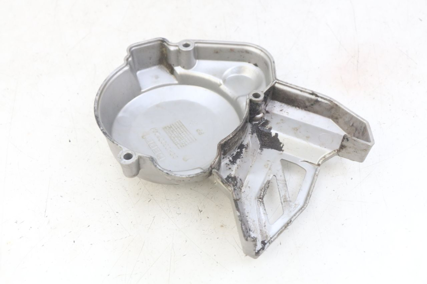 photo de ENCENDIDO DERBI GPR 50 (2004 - 2009)