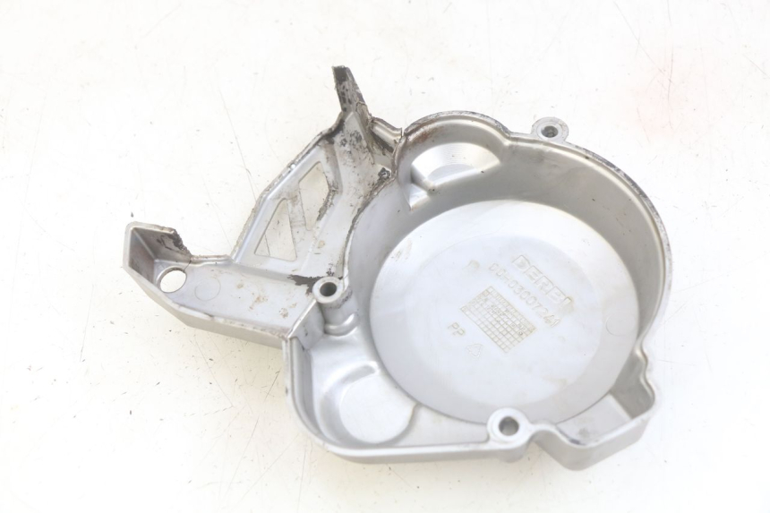 photo de ENCENDIDO DERBI GPR 50 (2004 - 2009)