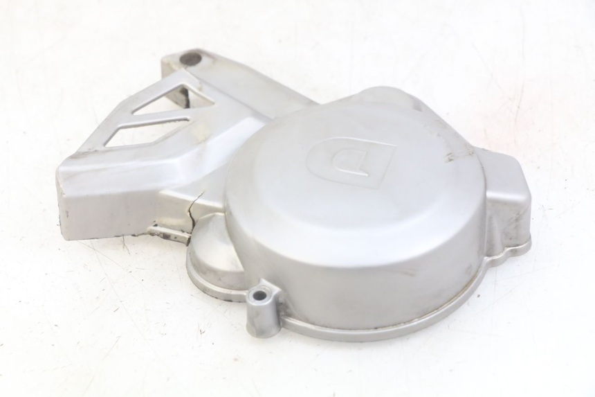 photo de ENCENDIDO DERBI GPR 50 (2004 - 2009)