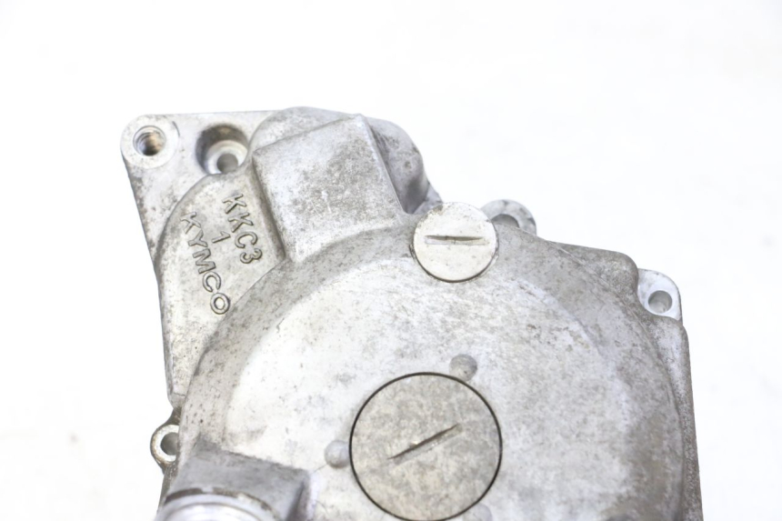 photo de TAPA ENCENDIDO KYMCO GRAND DINK 125 (2008 - 2014)