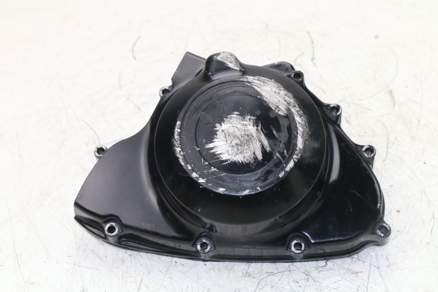 photo de TAPA ENCENDIDO SUZUKI GS / GSE 500 (1990 - 2000)